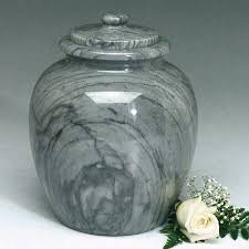 Image result for cremation urns