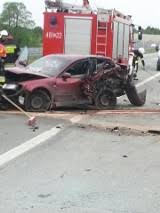 Jun 16, 2021 · na których drogach w województwie podlaskim prowadzone są dzisiaj (30.07.2021) roboty drogowe? Wypadek Na S8 Roza Artykuly Dziennik Lodzki