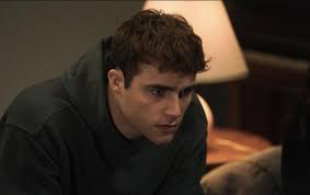 Do you think Jonathan will get powers this season, or stay as a regular  human? : r/SupermanAndLois