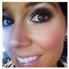 SHARE it to Win it! Receive a FREE Younique 3D Fiber Lash …