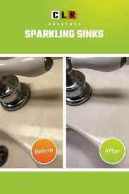 Pin On Helpful Hints