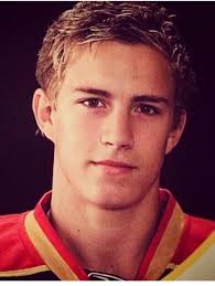 28 Likes, 2 Comments