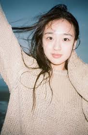 Here are the 7 most popular running man episodes of all time. Son Yeon Jae Southern Sniper S Innocent Eyes There S No Atmosphere Goddess Apart
