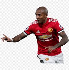 Download ashley young for fifa 15 at moddingway. Download Ashley Young Png Images Background Toppng