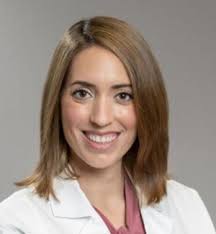 Leadership & Faculty