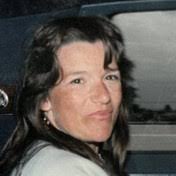 Barbara Bastin's Instagram, Twitter & Facebook