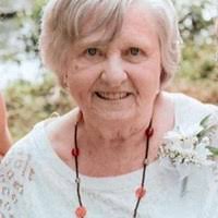 Sandra Lowery Obituary