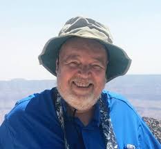 CREED, WAYNE EDWARD FELTON-Wayne Edward Creed, of Felton, DE, passed away  peacefully Wednesday, February 9, 2022 in Bayhealth/Kent General Hospital.  He was 60. Wayne was born September 2, 1961 in Dover, DE