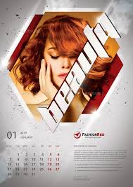 Wall Calendars 2021 Bundle V09 Wall Calendar Print Calendar Calendar Layout
