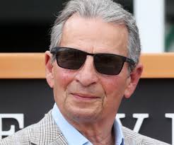 Right Decision Running Here': Nothing Better Takes Mighty Beau At Churchill  Downs