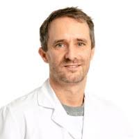 40+ "Daniel Sidler" profiles