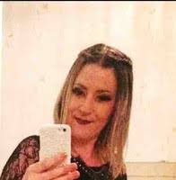 30+ "Julia Sartor" profiles