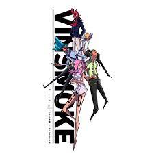 ボード one piece のピン