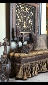 Shop Www Crownjewel Design Old World Tuscan Style Wall Decor Cross Decorative Bottles Tuscan Decorating Living Room Tuscan Wall Decor Tuscan Decorating