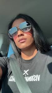 Columbus Traffic Woes: Midwest Girl's Frustration