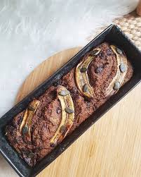 Epingle Sur Recette
