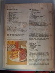 Pin On Desserts