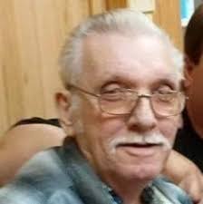 Ralph Chidester Obituary (2016)