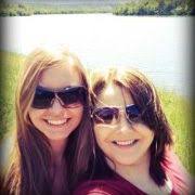 Melissa Hacker (MelJohannessen) — профиль