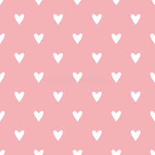Pink anime wallpapers and background images for all your devices. Tile Sailor Vector Pattern With Red Anchor On Black And White Stripes Background Stock Vector Illustration Of Decoration Fabric 92394758