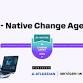 AI-Native Change Agent event image