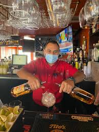 Please note doordash and grubhub do not accept alcohol orders. Palm Desert Ca Restaurants Open For Takeout Curbside Service And Or Delivery Restaurantji