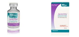 Cvs caremark administers the prescription benefit plan for the avastin hmsa 12/2018. Genentech Statements Genentech Statement On Counterfeit Drug Labeled As Avastin Bevacizumab In The United States