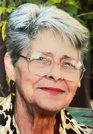 Quinna Marie Stephens Obituary (2024)