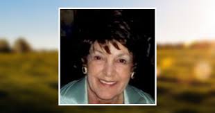 Maureen Ruth Hein Obituary March 24, 2009