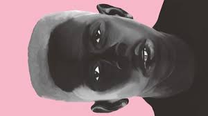 All post should be somewhat related to tyler. Tyler The Creator Takes Things To The Next Level With Igor Album Review The Latest In Music And Culture
