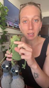 justine 🍟 (@small.fry.designs)