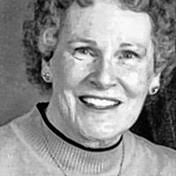 Claussen Family Obituaries