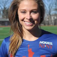 New Prairie Cross Country Invitational hits milestone