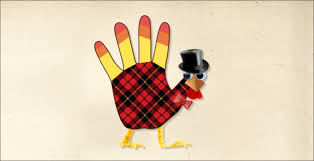 Browse 39,058 hand turkey stock photos and images available, or search for hand turkey drawing to find more great stock photos and pictures. Thanksgiving Fun Create A Cute Hand Turkeys By Nbc
