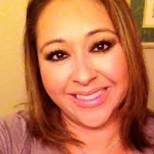 Velia Castillo's Instagram, Twitter & Facebook