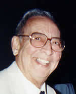 James G. Mendonca Sr.