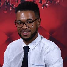 What's old is new again! Paying homage to the first Carnival ship that  started it all, the name of our new XL ship will be Mardi Gras. In keeping  with our tradition