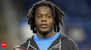 Teddy Bridgewater suspension sparks outrage after selfless act to help  struggling players