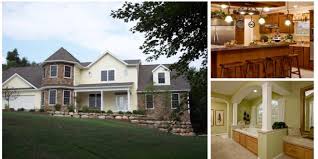 We cut through the mistruths and use facts and data to provide the reality of manufactured homes. Site Built Manufactured Or Modular What S The Difference And What Does It Mean Manufacturedhomelivingnews Com
