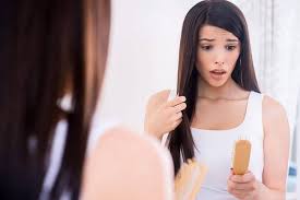 Do natural hair dyes actually work? Wen Hair Products Class Action Lawsuit Kishish Law Group