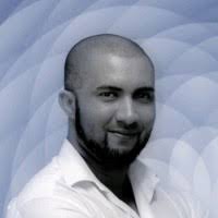 60+ "Loren M." profiles