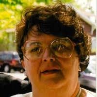 4325286_fbs.jpg?cb=20250301152435