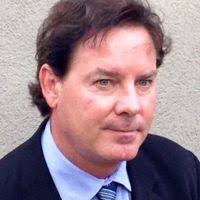 Jason Beisel's Instagram, Twitter & Facebook