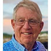 Liebert Family Obituaries