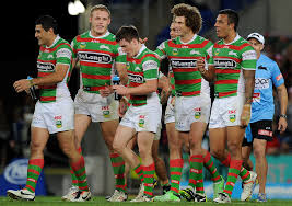Luke keary breaks his ribs! Luke Keary Zimbio