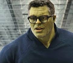 Why are they not creating solo hulk movies anymore?curious ,and its better  the hulk in 2008 unlike now ,for me hulk 2008 is more incredible ,his face  is very nice ,physical apprearance