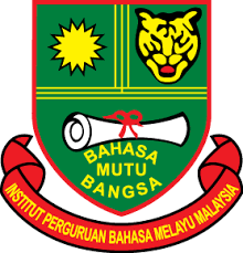 Begitupun dengan institut pendidikan guru kampus temenggong kampus johor. Vectorism Universiti College Educations