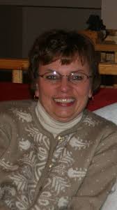 Susan Partlow-Ottum Obituary April 29, 2025