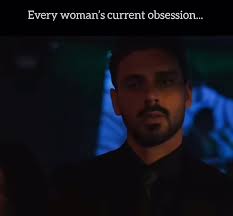 High School Romance Movies