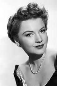 Anne Baxter — The Movie Database (TMDB)